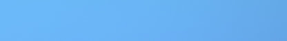 pro-nav bg