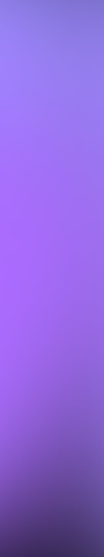 streamer-bg bg mobile